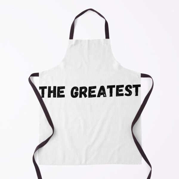 Item preview, The greatest designed and sold by FourNuns.