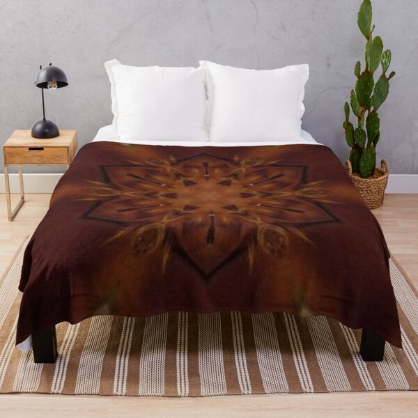 Item preview, A Fire Inside designed and sold by Dallas Robinson.
