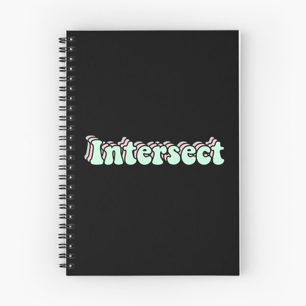 Item preview, Intersect designed and sold by avit1.