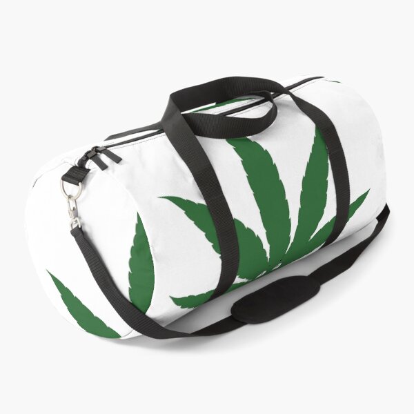 Item preview, Cheeky Happy Adorable Cute Weed Leaf Face designed and sold by deividcole.
