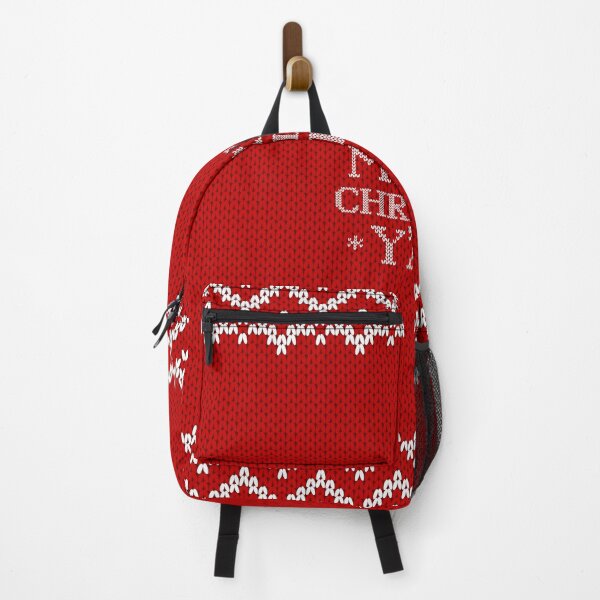 Item preview, Merry Christmas Yall designed and sold by artworkbyrihen.