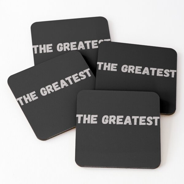 Item preview,  The greatestest designed and sold by FourNuns.