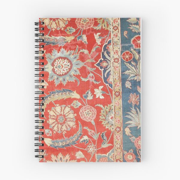 Aperçu de l'œuvre Kilim vintage 6 créée et vendue par hellcom.