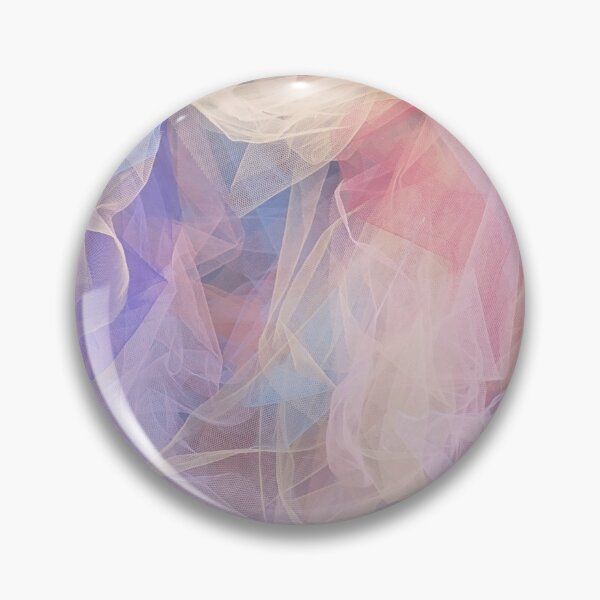 Item preview, The Pink and Purple Pastel designed and sold by MinimalAF.