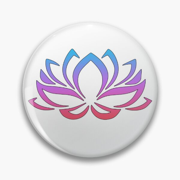 Item preview, Yoga designed and sold by autlu.