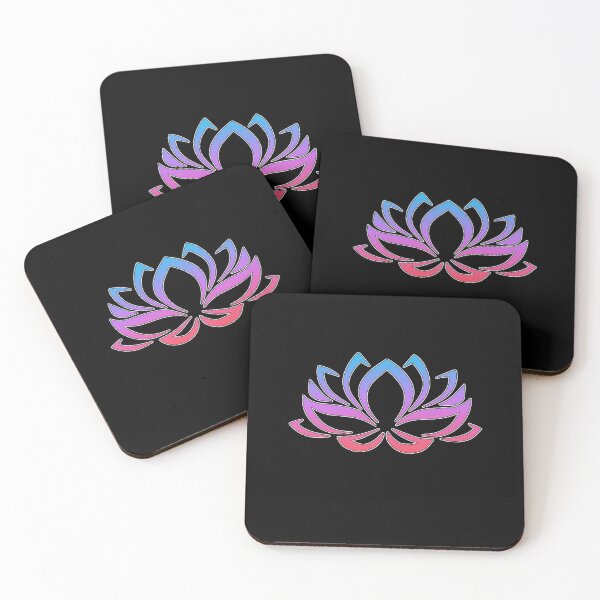 Item preview, Yoga designed and sold by autlu.