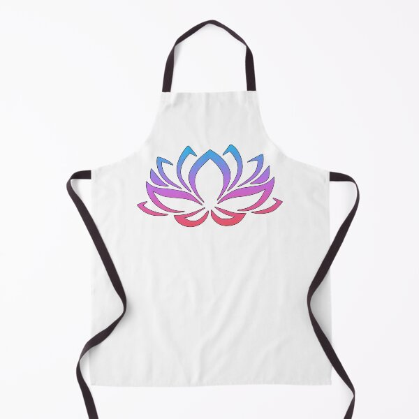 Item preview, Yoga designed and sold by autlu.