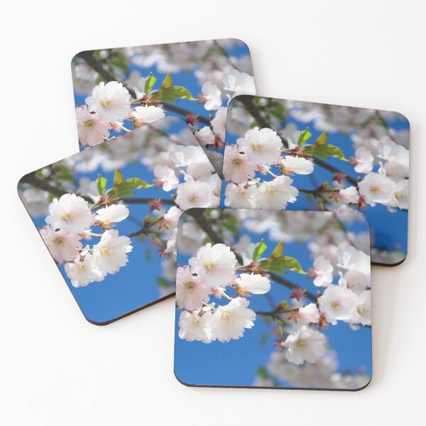 Item preview, Sakura Cherry Blossom designed and sold by D1mon.