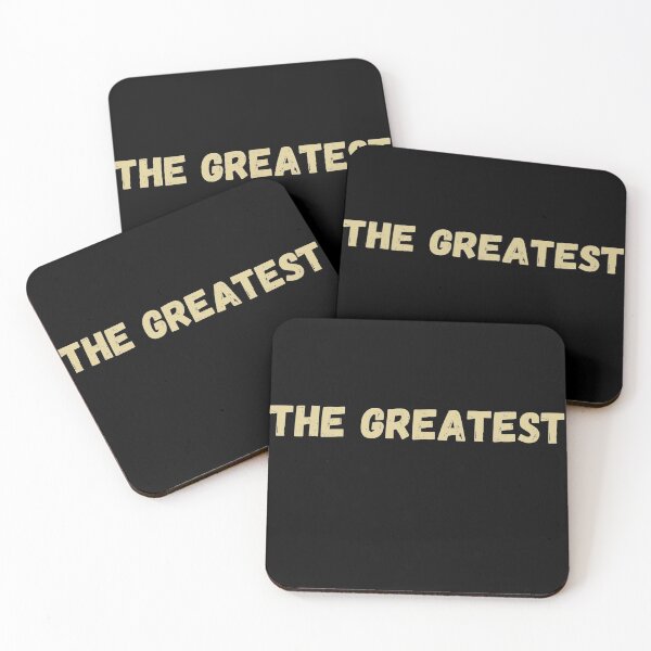 Item preview,  The greatest designed and sold by FourNuns.