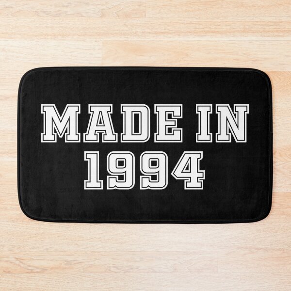 Item preview, MADE IN 1994 designed and sold by Winvalerie.