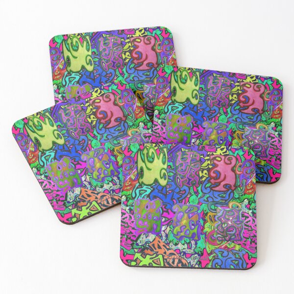 Item preview, graffiti 2 designed and sold by Diego Manuel Rodriguez.