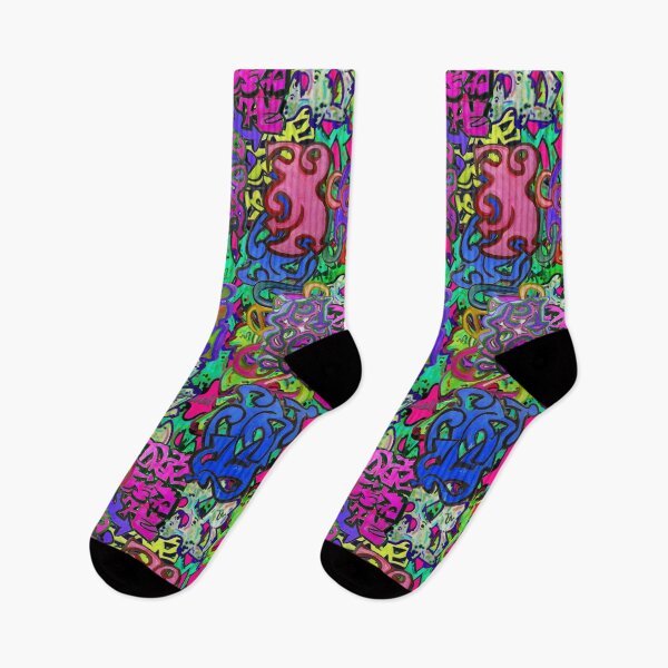 Item preview, graffiti 2 designed and sold by Diego Manuel Rodriguez.