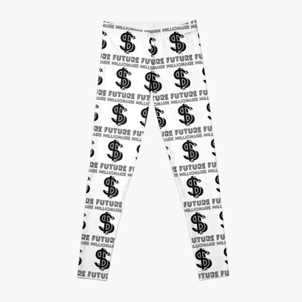 Dollar Sign Leggings for Sale