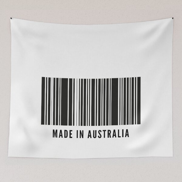 Item preview, Made in Australia designed and sold by lollypopstore.
