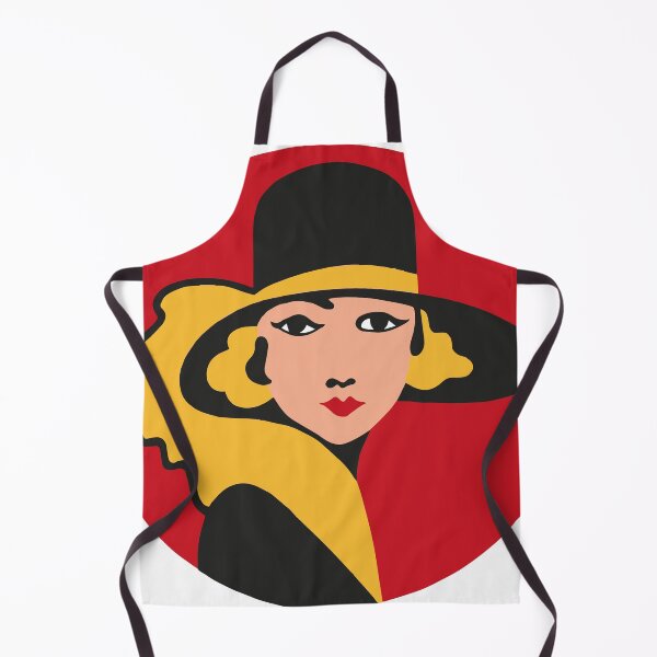 Item preview, Belga cigarettes vintage illustration 70's 80's brand logo designed and sold by Hecksploitation.