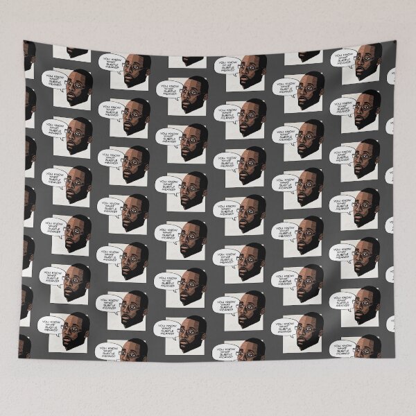 Item preview, You know what subtle means? designed and sold by Bobby Shaftoe.