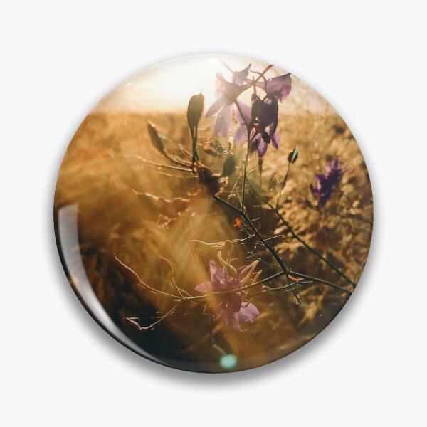 Item preview, fields of joy  designed and sold by Julia  Kovtunyak.