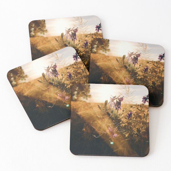 Item preview, fields of joy  designed and sold by Julia  Kovtunyak.
