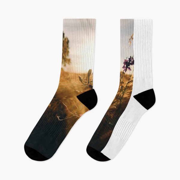 Item preview, fields of joy  designed and sold by Julia  Kovtunyak.