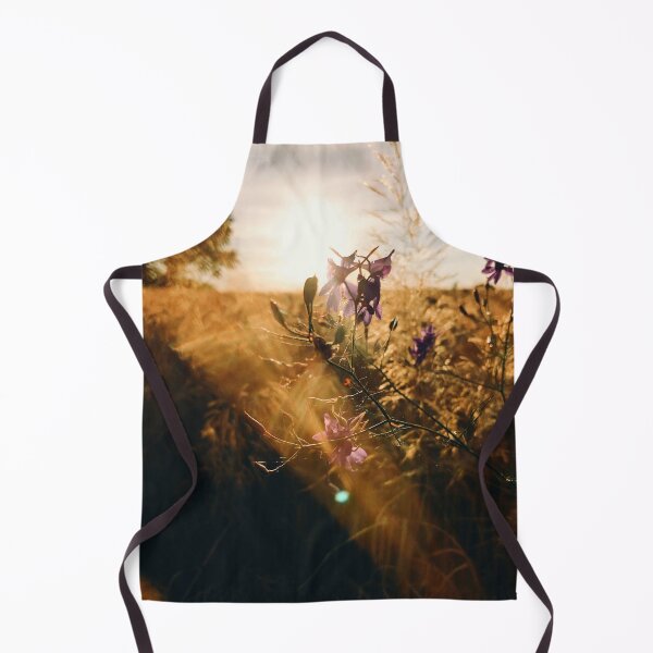 Item preview, fields of joy designed and sold by Julia Kovtunyak.