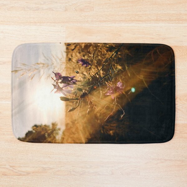Item preview, fields of joy  designed and sold by Julia  Kovtunyak.
