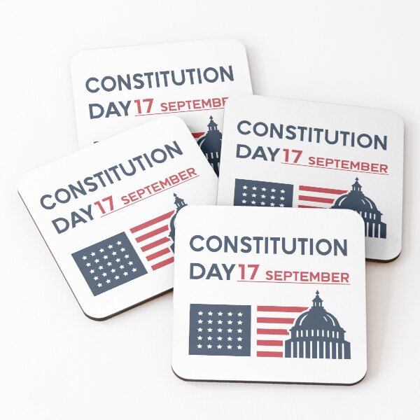 Item preview, Constitution day 2020 - USA 2020 designed and sold by Herodz.
