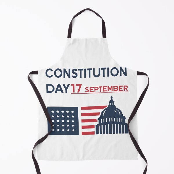 Item preview, Constitution day 2020 - USA 2020 designed and sold by Herodz.