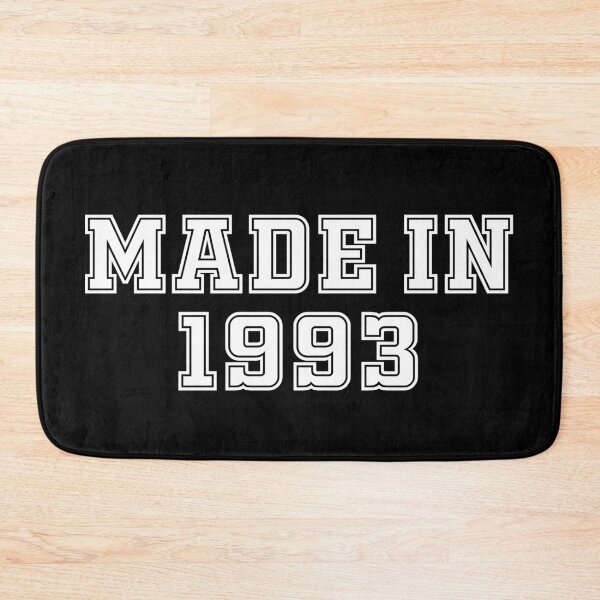 Item preview, MADE IN 1993 designed and sold by Winvalerie.