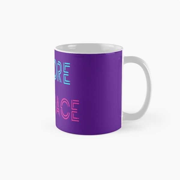 Item preview, Explore space designed and sold by yayor.