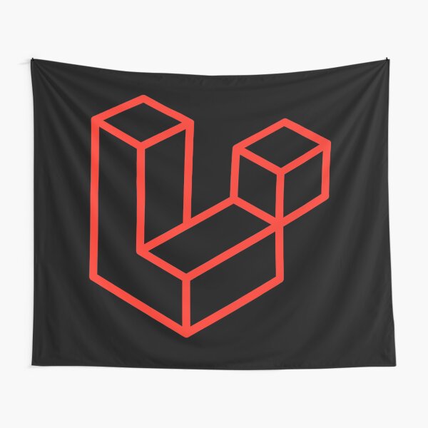 Laravel Tapestry