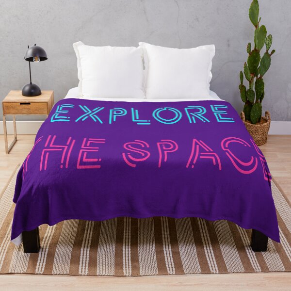 Item preview, Explore space designed and sold by yayor.