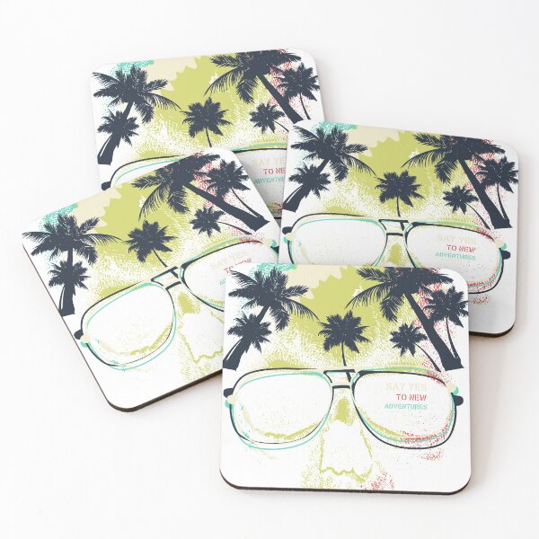 Item preview, New Adventures designed and sold by Tender Flower Clothing.