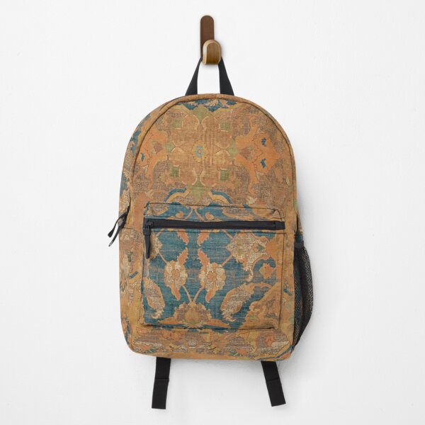 Item preview, Antique Kilim 7 designed and sold by hellcom.