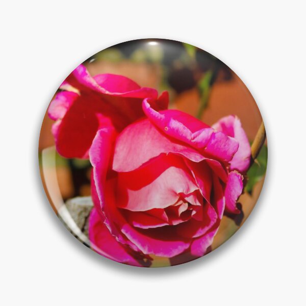 Item preview, Rose designed and sold by kat86.