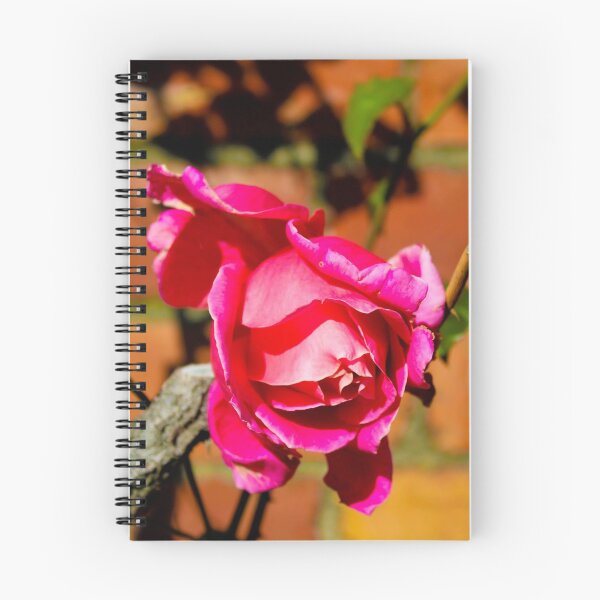 Item preview, Rose designed and sold by kat86.