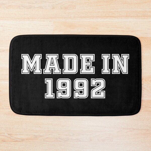 Item preview, MADE IN 1992 designed and sold by Winvalerie.