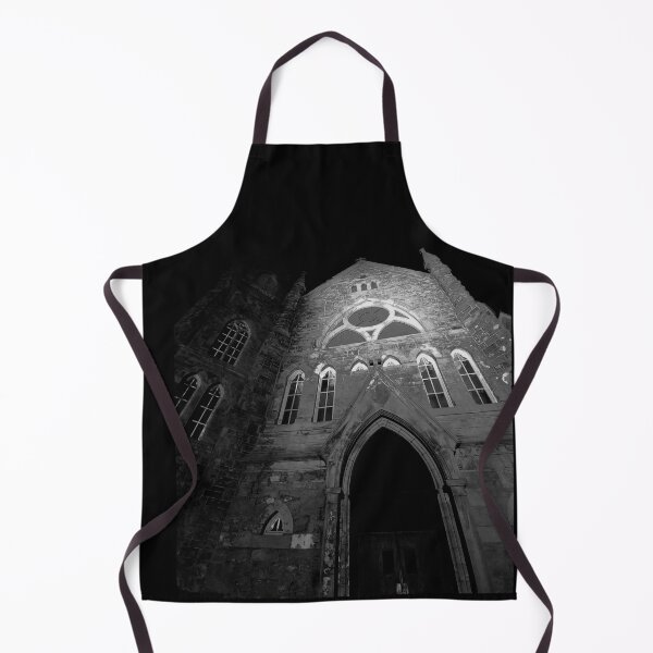 Item preview, Gothic Maw designed and sold by Tim McLaughlin.