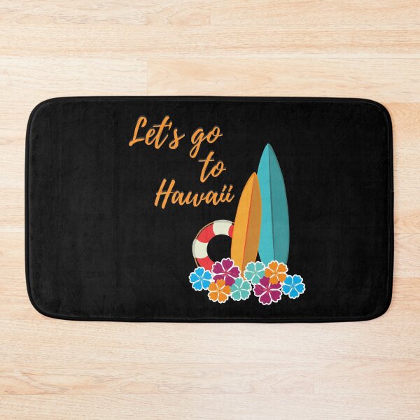 Item preview, Lets go to hawaii -Silicon Valley Quote designed and sold by Vaishnavi Deo.