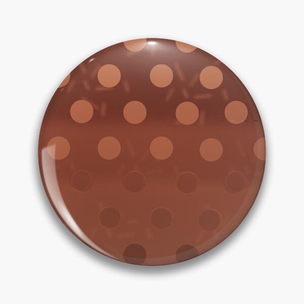 Item preview, Erte Burnt Orange designed and sold by Paul Bridgeman.