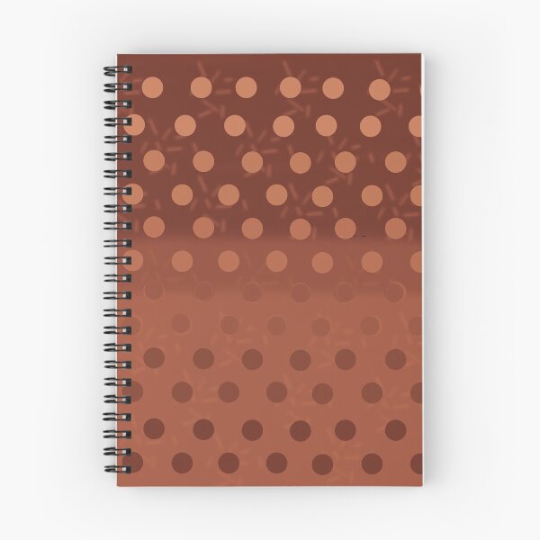 Item preview, Erte Burnt Orange designed and sold by Paul Bridgeman.