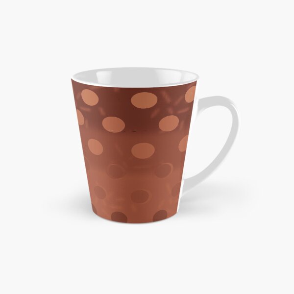 Item preview, Erte Burnt Orange designed and sold by Paul Bridgeman.
