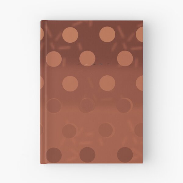Item preview, Erte Burnt Orange designed and sold by Paul Bridgeman.