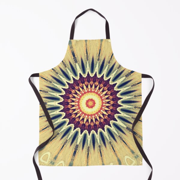 Item preview, I hate Sand designed and sold by Dallas Robinson.