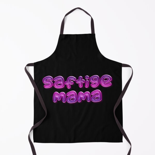 Item preview, Juicy mom designed and sold by thegoodys.
