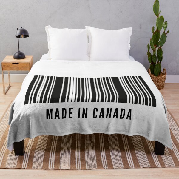 Item preview, Made in Canada designed and sold by lollypopstore.