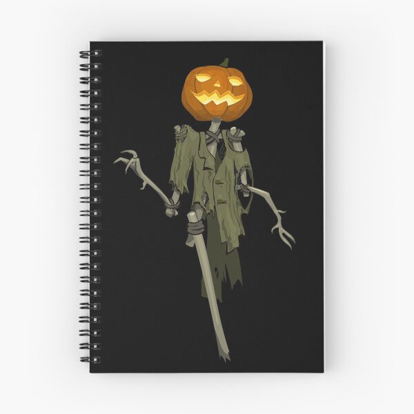 Item preview, Smiling Jack O 'Lantern.  designed and sold by lantica.