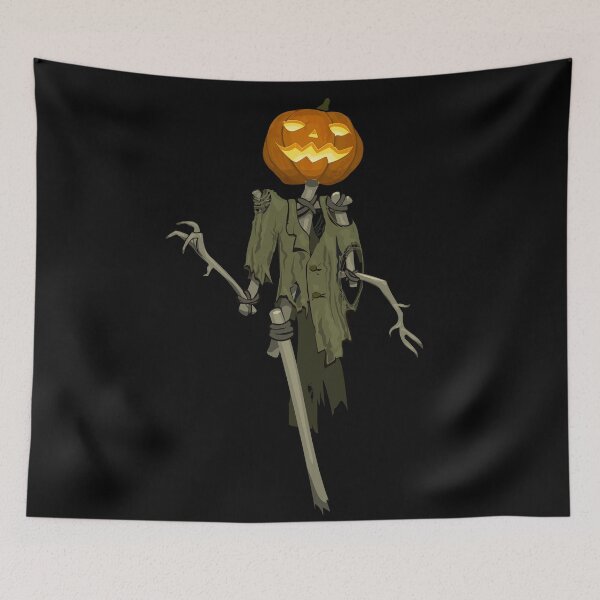Item preview, Smiling Jack O 'Lantern.  designed and sold by lantica.