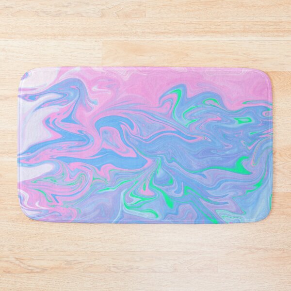 Item preview, Fancy Rainbow designed and sold by Lotofus.