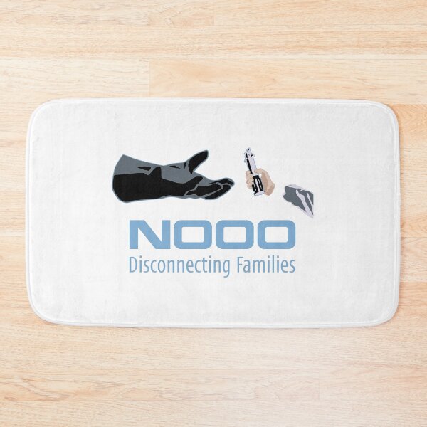 Item preview, Disconnecting families  designed and sold by ntesigntees.