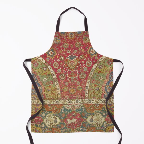 Item preview, Antique Kilim 8 designed and sold by hellcom.